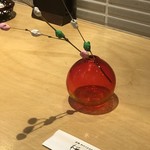 倉敷　和のうまみ処　桜草 - 