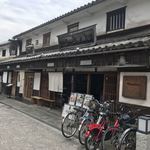 倉敷　和のうまみ処　桜草 - 