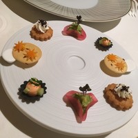 ロオジエ - 