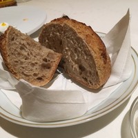 ロオジエ - 