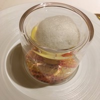 ロオジエ - 