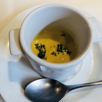 リストランテ カノビアーノ 福岡 - 