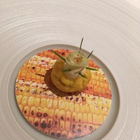 ロオジエ - 