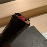 はっこく - 