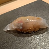 はっこく - 