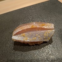 はっこく - 