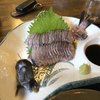 渓流の味たなべ