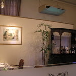 ボン・ヴィヴァン - 