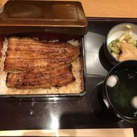 赤坂ふきぬき - 