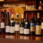 ワイン酒場 いちぞう