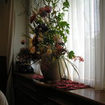 カンパーニュ - 