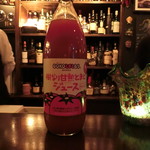 ペル・パラッツォ - 