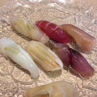 二條 葵月 - 
