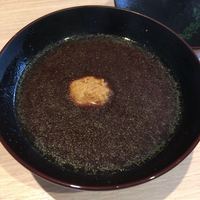 二條 葵月 - 