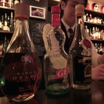 ペル・パラッツォ - 