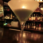 ペル・パラッツォ - バッタです