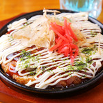 串かつ じゃんじゃん - 