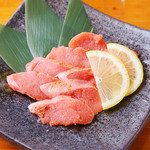 串かつ じゃんじゃん - 