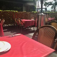 BISTRO DOUBLE - 
