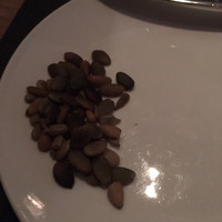 AWkitchen TOKYO 新丸ビル店 - 