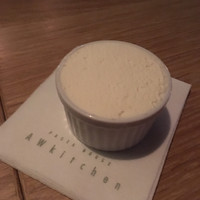 AWkitchen TOKYO 新丸ビル店 - 