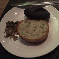AWkitchen TOKYO 新丸ビル店 - 