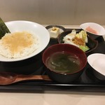 夢心 - 
