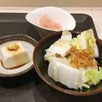 夢心 - 