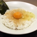 夢心 - 