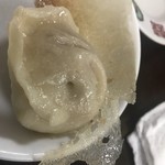 春香園 蒲田店 2号館 - 