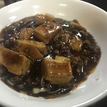 春香園 蒲田店 2号館 - 