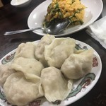 春香園 蒲田店 2号館 - 