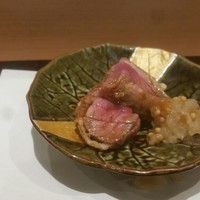 天ぷらnuu nuu - 