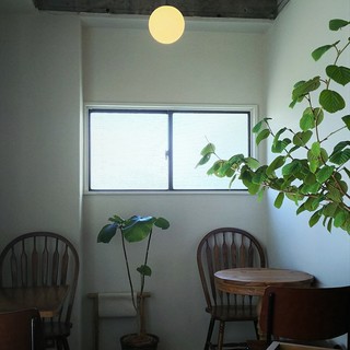 ノックコーヒー_2