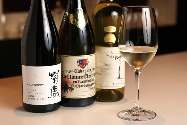 Attico Bar Gente photo 3