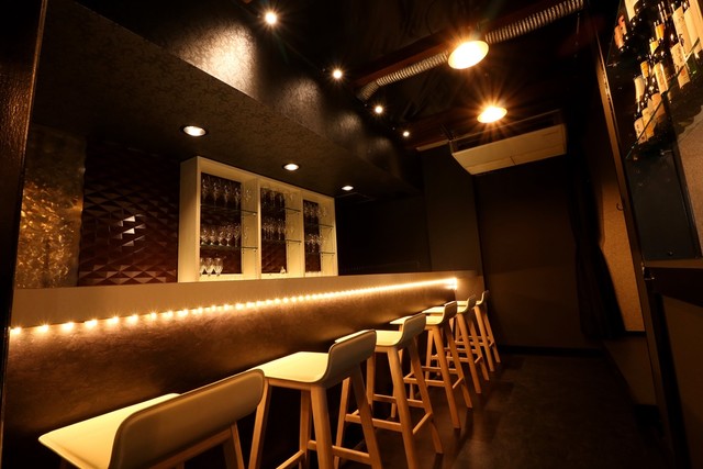 Attico Bar Gente photo 5