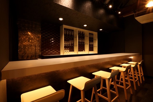 Attico Bar Gente photo 4