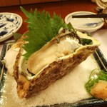 まいもんや かっぱ - 