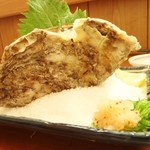 まいもんや かっぱ - 