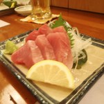 まいもんや かっぱ - 