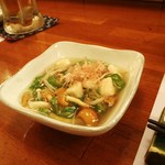 まいもんや かっぱ - 