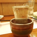 まいもんや かっぱ - 