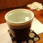 まいもんや かっぱ - 