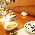 まいもんや かっぱ - 