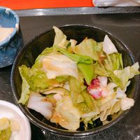 魚竹 - 