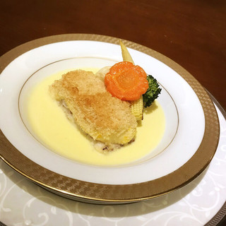 六本木一丁目駅のランチ11選 カフェやイタリアンの人気店 食べログまとめ