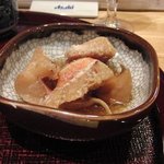 四季の味　おくむら - 