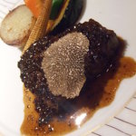 グランメゾン グラシアニ - 