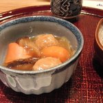 四季の味　おくむら - 