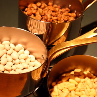 Bistro VegetableMarket_1